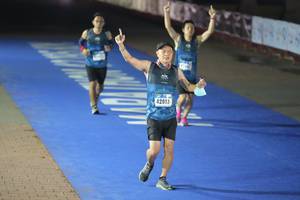 BIB: 23308, 196, 25890, 24176
                            <button type="button" onclick="openModal(16132414)" class="btn btn-primary btn-sm float-right btn-popup" data-toggle="modal" data-target=".modal-high-quality">
                        <i class="fas fa-shopping-cart"></i> Add to Cart
                    </button>
                                            <button type="button" onclick="isThisMe(16132414, true)" class="btn btn-success btn-sm float-right btn-popup btn-isme hidden" data-toggle="tooltip" data-placement="bottom" title="นี่คือรูปของคุณใช่ไหม คลิกที่นี่เพื่อเอาเข้าอัลบั้ม">
                        <i class="fas fa-plus"></i> Add to album
                    </button>
                    <button type="button" onclick="isThisMe(16132414, false)" class="btn btn-warning btn-sm float-right btn-popup btn-isnotme hidden">
                        <i class="fas fa-ban"></i> Remove from album
                    </button>