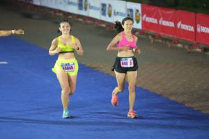 BIB: 
                            <button type="button" onclick="openModal(16123561)" class="btn btn-primary btn-sm float-right btn-popup" data-toggle="modal" data-target=".modal-high-quality">
                        <i class="fas fa-shopping-cart"></i> Add to Cart
                    </button>
                                            <button type="button" onclick="isThisMe(16123561, true)" class="btn btn-success btn-sm float-right btn-popup btn-isme hidden" data-toggle="tooltip" data-placement="bottom" title="นี่คือรูปของคุณใช่ไหม คลิกที่นี่เพื่อเอาเข้าอัลบั้ม">
                        <i class="fas fa-plus"></i> Add to album
                    </button>
                    <button type="button" onclick="isThisMe(16123561, false)" class="btn btn-warning btn-sm float-right btn-popup btn-isnotme hidden">
                        <i class="fas fa-ban"></i> Remove from album
                    </button>