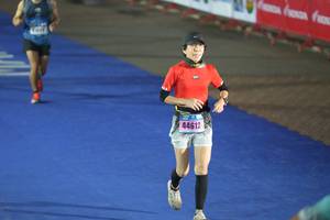 BIB: 26935, 25917, 26626, 200
                            <button type="button" onclick="openModal(16124037)" class="btn btn-primary btn-sm float-right btn-popup" data-toggle="modal" data-target=".modal-high-quality">
                        <i class="fas fa-shopping-cart"></i> Add to Cart
                    </button>
                                            <button type="button" onclick="isThisMe(16124037, true)" class="btn btn-success btn-sm float-right btn-popup btn-isme hidden" data-toggle="tooltip" data-placement="bottom" title="นี่คือรูปของคุณใช่ไหม คลิกที่นี่เพื่อเอาเข้าอัลบั้ม">
                        <i class="fas fa-plus"></i> Add to album
                    </button>
                    <button type="button" onclick="isThisMe(16124037, false)" class="btn btn-warning btn-sm float-right btn-popup btn-isnotme hidden">
                        <i class="fas fa-ban"></i> Remove from album
                    </button>