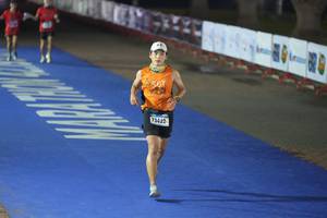 BIB: 23604, 26830, 25725
                            <button type="button" onclick="openModal(16132222)" class="btn btn-primary btn-sm float-right btn-popup" data-toggle="modal" data-target=".modal-high-quality">
                        <i class="fas fa-shopping-cart"></i> Add to Cart
                    </button>
                                            <button type="button" onclick="isThisMe(16132222, true)" class="btn btn-success btn-sm float-right btn-popup btn-isme hidden" data-toggle="tooltip" data-placement="bottom" title="นี่คือรูปของคุณใช่ไหม คลิกที่นี่เพื่อเอาเข้าอัลบั้ม">
                        <i class="fas fa-plus"></i> Add to album
                    </button>
                    <button type="button" onclick="isThisMe(16132222, false)" class="btn btn-warning btn-sm float-right btn-popup btn-isnotme hidden">
                        <i class="fas fa-ban"></i> Remove from album
                    </button>