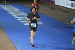 BIB: 26754, 25601, 218
                            <button type="button" onclick="openModal(16134728)" class="btn btn-primary btn-sm float-right btn-popup" data-toggle="modal" data-target=".modal-high-quality">
                        <i class="fas fa-shopping-cart"></i> Add to Cart
                    </button>
                                            <button type="button" onclick="isThisMe(16134728, true)" class="btn btn-success btn-sm float-right btn-popup btn-isme hidden" data-toggle="tooltip" data-placement="bottom" title="นี่คือรูปของคุณใช่ไหม คลิกที่นี่เพื่อเอาเข้าอัลบั้ม">
                        <i class="fas fa-plus"></i> Add to album
                    </button>
                    <button type="button" onclick="isThisMe(16134728, false)" class="btn btn-warning btn-sm float-right btn-popup btn-isnotme hidden">
                        <i class="fas fa-ban"></i> Remove from album
                    </button>