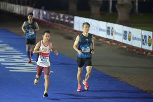 BIB: 52017, 22141, 23110, 26068, 25781, 25215
                            <button type="button" onclick="openModal(16114464)" class="btn btn-primary btn-sm float-right btn-popup" data-toggle="modal" data-target=".modal-high-quality">
                        <i class="fas fa-shopping-cart"></i> Add to Cart
                    </button>
                                            <button type="button" onclick="isThisMe(16114464, true)" class="btn btn-success btn-sm float-right btn-popup btn-isme hidden" data-toggle="tooltip" data-placement="bottom" title="นี่คือรูปของคุณใช่ไหม คลิกที่นี่เพื่อเอาเข้าอัลบั้ม">
                        <i class="fas fa-plus"></i> Add to album
                    </button>
                    <button type="button" onclick="isThisMe(16114464, false)" class="btn btn-warning btn-sm float-right btn-popup btn-isnotme hidden">
                        <i class="fas fa-ban"></i> Remove from album
                    </button>