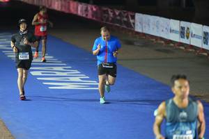 BIB: 21821, 479
                            <button type="button" onclick="openModal(16134539)" class="btn btn-primary btn-sm float-right btn-popup" data-toggle="modal" data-target=".modal-high-quality">
                        <i class="fas fa-shopping-cart"></i> Add to Cart
                    </button>
                                            <button type="button" onclick="isThisMe(16134539, true)" class="btn btn-success btn-sm float-right btn-popup btn-isme hidden" data-toggle="tooltip" data-placement="bottom" title="นี่คือรูปของคุณใช่ไหม คลิกที่นี่เพื่อเอาเข้าอัลบั้ม">
                        <i class="fas fa-plus"></i> Add to album
                    </button>
                    <button type="button" onclick="isThisMe(16134539, false)" class="btn btn-warning btn-sm float-right btn-popup btn-isnotme hidden">
                        <i class="fas fa-ban"></i> Remove from album
                    </button>