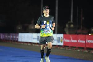 BIB: 2150, 21736
                            <button type="button" onclick="openModal(16099633)" class="btn btn-primary btn-sm float-right btn-popup" data-toggle="modal" data-target=".modal-high-quality">
                        <i class="fas fa-shopping-cart"></i> Add to Cart
                    </button>
                                            <button type="button" onclick="isThisMe(16099633, true)" class="btn btn-success btn-sm float-right btn-popup btn-isme hidden" data-toggle="tooltip" data-placement="bottom" title="นี่คือรูปของคุณใช่ไหม คลิกที่นี่เพื่อเอาเข้าอัลบั้ม">
                        <i class="fas fa-plus"></i> Add to album
                    </button>
                    <button type="button" onclick="isThisMe(16099633, false)" class="btn btn-warning btn-sm float-right btn-popup btn-isnotme hidden">
                        <i class="fas fa-ban"></i> Remove from album
                    </button>