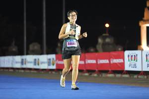 BIB: 203, 23147, 2045
                            <button type="button" onclick="openModal(16089611)" class="btn btn-primary btn-sm float-right btn-popup" data-toggle="modal" data-target=".modal-high-quality">
                        <i class="fas fa-shopping-cart"></i> Add to Cart
                    </button>
                                            <button type="button" onclick="isThisMe(16089611, true)" class="btn btn-success btn-sm float-right btn-popup btn-isme hidden" data-toggle="tooltip" data-placement="bottom" title="นี่คือรูปของคุณใช่ไหม คลิกที่นี่เพื่อเอาเข้าอัลบั้ม">
                        <i class="fas fa-plus"></i> Add to album
                    </button>
                    <button type="button" onclick="isThisMe(16089611, false)" class="btn btn-warning btn-sm float-right btn-popup btn-isnotme hidden">
                        <i class="fas fa-ban"></i> Remove from album
                    </button>