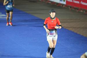 BIB: 882, 26626, 25917, 26335, 20002
                            <button type="button" onclick="openModal(16124041)" class="btn btn-primary btn-sm float-right btn-popup" data-toggle="modal" data-target=".modal-high-quality">
                        <i class="fas fa-shopping-cart"></i> Add to Cart
                    </button>
                                            <button type="button" onclick="isThisMe(16124041, true)" class="btn btn-success btn-sm float-right btn-popup btn-isme hidden" data-toggle="tooltip" data-placement="bottom" title="นี่คือรูปของคุณใช่ไหม คลิกที่นี่เพื่อเอาเข้าอัลบั้ม">
                        <i class="fas fa-plus"></i> Add to album
                    </button>
                    <button type="button" onclick="isThisMe(16124041, false)" class="btn btn-warning btn-sm float-right btn-popup btn-isnotme hidden">
                        <i class="fas fa-ban"></i> Remove from album
                    </button>