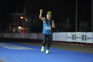 BIB: 22394, 034, 2000
                            <button type="button" onclick="openModal(16099515)" class="btn btn-primary btn-sm float-right btn-popup" data-toggle="modal" data-target=".modal-high-quality">
                        <i class="fas fa-shopping-cart"></i> Add to Cart
                    </button>
                                            <button type="button" onclick="isThisMe(16099515, true)" class="btn btn-success btn-sm float-right btn-popup btn-isme hidden" data-toggle="tooltip" data-placement="bottom" title="นี่คือรูปของคุณใช่ไหม คลิกที่นี่เพื่อเอาเข้าอัลบั้ม">
                        <i class="fas fa-plus"></i> Add to album
                    </button>
                    <button type="button" onclick="isThisMe(16099515, false)" class="btn btn-warning btn-sm float-right btn-popup btn-isnotme hidden">
                        <i class="fas fa-ban"></i> Remove from album
                    </button>