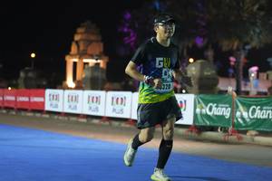 BIB: 21507, 22681
                            <button type="button" onclick="openModal(16099636)" class="btn btn-primary btn-sm float-right btn-popup" data-toggle="modal" data-target=".modal-high-quality">
                        <i class="fas fa-shopping-cart"></i> Add to Cart
                    </button>
                                            <button type="button" onclick="isThisMe(16099636, true)" class="btn btn-success btn-sm float-right btn-popup btn-isme hidden" data-toggle="tooltip" data-placement="bottom" title="นี่คือรูปของคุณใช่ไหม คลิกที่นี่เพื่อเอาเข้าอัลบั้ม">
                        <i class="fas fa-plus"></i> Add to album
                    </button>
                    <button type="button" onclick="isThisMe(16099636, false)" class="btn btn-warning btn-sm float-right btn-popup btn-isnotme hidden">
                        <i class="fas fa-ban"></i> Remove from album
                    </button>