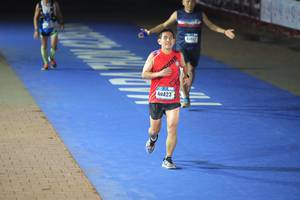 BIB: 26597, 21686, 268, 1750
                            <button type="button" onclick="openModal(16131838)" class="btn btn-primary btn-sm float-right btn-popup" data-toggle="modal" data-target=".modal-high-quality">
                        <i class="fas fa-shopping-cart"></i> Add to Cart
                    </button>
                                            <button type="button" onclick="isThisMe(16131838, true)" class="btn btn-success btn-sm float-right btn-popup btn-isme hidden" data-toggle="tooltip" data-placement="bottom" title="นี่คือรูปของคุณใช่ไหม คลิกที่นี่เพื่อเอาเข้าอัลบั้ม">
                        <i class="fas fa-plus"></i> Add to album
                    </button>
                    <button type="button" onclick="isThisMe(16131838, false)" class="btn btn-warning btn-sm float-right btn-popup btn-isnotme hidden">
                        <i class="fas fa-ban"></i> Remove from album
                    </button>