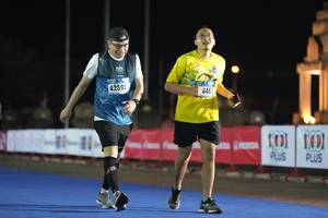 BIB: 23854, 207, 2289, 22919
                            <button type="button" onclick="openModal(16098594)" class="btn btn-primary btn-sm float-right btn-popup" data-toggle="modal" data-target=".modal-high-quality">
                        <i class="fas fa-shopping-cart"></i> Add to Cart
                    </button>
                                            <button type="button" onclick="isThisMe(16098594, true)" class="btn btn-success btn-sm float-right btn-popup btn-isme hidden" data-toggle="tooltip" data-placement="bottom" title="นี่คือรูปของคุณใช่ไหม คลิกที่นี่เพื่อเอาเข้าอัลบั้ม">
                        <i class="fas fa-plus"></i> Add to album
                    </button>
                    <button type="button" onclick="isThisMe(16098594, false)" class="btn btn-warning btn-sm float-right btn-popup btn-isnotme hidden">
                        <i class="fas fa-ban"></i> Remove from album
                    </button>