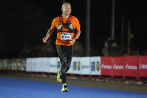 BIB: 62204
                            <button type="button" onclick="openModal(16088066)" class="btn btn-primary btn-sm float-right btn-popup" data-toggle="modal" data-target=".modal-high-quality">
                        <i class="fas fa-shopping-cart"></i> Add to Cart
                    </button>
                                            <button type="button" onclick="isThisMe(16088066, true)" class="btn btn-success btn-sm float-right btn-popup btn-isme hidden" data-toggle="tooltip" data-placement="bottom" title="นี่คือรูปของคุณใช่ไหม คลิกที่นี่เพื่อเอาเข้าอัลบั้ม">
                        <i class="fas fa-plus"></i> Add to album
                    </button>
                    <button type="button" onclick="isThisMe(16088066, false)" class="btn btn-warning btn-sm float-right btn-popup btn-isnotme hidden">
                        <i class="fas fa-ban"></i> Remove from album
                    </button>