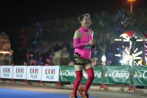 BIB: 7747, 20616
                            <button type="button" onclick="openModal(16088689)" class="btn btn-primary btn-sm float-right btn-popup" data-toggle="modal" data-target=".modal-high-quality">
                        <i class="fas fa-shopping-cart"></i> Add to Cart
                    </button>
                                            <button type="button" onclick="isThisMe(16088689, true)" class="btn btn-success btn-sm float-right btn-popup btn-isme hidden" data-toggle="tooltip" data-placement="bottom" title="นี่คือรูปของคุณใช่ไหม คลิกที่นี่เพื่อเอาเข้าอัลบั้ม">
                        <i class="fas fa-plus"></i> Add to album
                    </button>
                    <button type="button" onclick="isThisMe(16088689, false)" class="btn btn-warning btn-sm float-right btn-popup btn-isnotme hidden">
                        <i class="fas fa-ban"></i> Remove from album
                    </button>