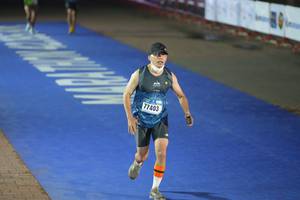 BIB: 24285, 27599, 26260
                            <button type="button" onclick="openModal(16114430)" class="btn btn-primary btn-sm float-right btn-popup" data-toggle="modal" data-target=".modal-high-quality">
                        <i class="fas fa-shopping-cart"></i> Add to Cart
                    </button>
                                            <button type="button" onclick="isThisMe(16114430, true)" class="btn btn-success btn-sm float-right btn-popup btn-isme hidden" data-toggle="tooltip" data-placement="bottom" title="นี่คือรูปของคุณใช่ไหม คลิกที่นี่เพื่อเอาเข้าอัลบั้ม">
                        <i class="fas fa-plus"></i> Add to album
                    </button>
                    <button type="button" onclick="isThisMe(16114430, false)" class="btn btn-warning btn-sm float-right btn-popup btn-isnotme hidden">
                        <i class="fas fa-ban"></i> Remove from album
                    </button>