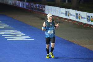 BIB: 4168
                            <button type="button" onclick="openModal(16120649)" class="btn btn-primary btn-sm float-right btn-popup" data-toggle="modal" data-target=".modal-high-quality">
                        <i class="fas fa-shopping-cart"></i> Add to Cart
                    </button>
                                            <button type="button" onclick="isThisMe(16120649, true)" class="btn btn-success btn-sm float-right btn-popup btn-isme hidden" data-toggle="tooltip" data-placement="bottom" title="นี่คือรูปของคุณใช่ไหม คลิกที่นี่เพื่อเอาเข้าอัลบั้ม">
                        <i class="fas fa-plus"></i> Add to album
                    </button>
                    <button type="button" onclick="isThisMe(16120649, false)" class="btn btn-warning btn-sm float-right btn-popup btn-isnotme hidden">
                        <i class="fas fa-ban"></i> Remove from album
                    </button>