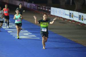 BIB: 23043, 26546, 27609, 27610
                            <button type="button" onclick="openModal(16130424)" class="btn btn-primary btn-sm float-right btn-popup" data-toggle="modal" data-target=".modal-high-quality">
                        <i class="fas fa-shopping-cart"></i> Add to Cart
                    </button>
                                            <button type="button" onclick="isThisMe(16130424, true)" class="btn btn-success btn-sm float-right btn-popup btn-isme hidden" data-toggle="tooltip" data-placement="bottom" title="นี่คือรูปของคุณใช่ไหม คลิกที่นี่เพื่อเอาเข้าอัลบั้ม">
                        <i class="fas fa-plus"></i> Add to album
                    </button>
                    <button type="button" onclick="isThisMe(16130424, false)" class="btn btn-warning btn-sm float-right btn-popup btn-isnotme hidden">
                        <i class="fas fa-ban"></i> Remove from album
                    </button>