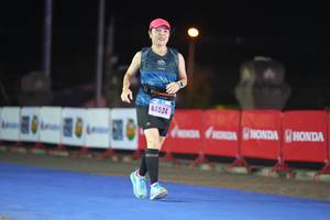 BIB: 25187
                            <button type="button" onclick="openModal(16110115)" class="btn btn-primary btn-sm float-right btn-popup" data-toggle="modal" data-target=".modal-high-quality">
                        <i class="fas fa-shopping-cart"></i> Add to Cart
                    </button>
                                            <button type="button" onclick="isThisMe(16110115, true)" class="btn btn-success btn-sm float-right btn-popup btn-isme hidden" data-toggle="tooltip" data-placement="bottom" title="นี่คือรูปของคุณใช่ไหม คลิกที่นี่เพื่อเอาเข้าอัลบั้ม">
                        <i class="fas fa-plus"></i> Add to album
                    </button>
                    <button type="button" onclick="isThisMe(16110115, false)" class="btn btn-warning btn-sm float-right btn-popup btn-isnotme hidden">
                        <i class="fas fa-ban"></i> Remove from album
                    </button>