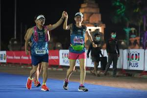 BIB: 22788, 23191, 27001, 23155
                            <button type="button" onclick="openModal(16100277)" class="btn btn-primary btn-sm float-right btn-popup" data-toggle="modal" data-target=".modal-high-quality">
                        <i class="fas fa-shopping-cart"></i> Add to Cart
                    </button>
                                            <button type="button" onclick="isThisMe(16100277, true)" class="btn btn-success btn-sm float-right btn-popup btn-isme hidden" data-toggle="tooltip" data-placement="bottom" title="นี่คือรูปของคุณใช่ไหม คลิกที่นี่เพื่อเอาเข้าอัลบั้ม">
                        <i class="fas fa-plus"></i> Add to album
                    </button>
                    <button type="button" onclick="isThisMe(16100277, false)" class="btn btn-warning btn-sm float-right btn-popup btn-isnotme hidden">
                        <i class="fas fa-ban"></i> Remove from album
                    </button>