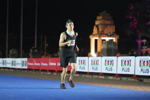 BIB: 20968, 20448
                            <button type="button" onclick="openModal(16099211)" class="btn btn-primary btn-sm float-right btn-popup" data-toggle="modal" data-target=".modal-high-quality">
                        <i class="fas fa-shopping-cart"></i> Add to Cart
                    </button>
                                            <button type="button" onclick="isThisMe(16099211, true)" class="btn btn-success btn-sm float-right btn-popup btn-isme hidden" data-toggle="tooltip" data-placement="bottom" title="นี่คือรูปของคุณใช่ไหม คลิกที่นี่เพื่อเอาเข้าอัลบั้ม">
                        <i class="fas fa-plus"></i> Add to album
                    </button>
                    <button type="button" onclick="isThisMe(16099211, false)" class="btn btn-warning btn-sm float-right btn-popup btn-isnotme hidden">
                        <i class="fas fa-ban"></i> Remove from album
                    </button>