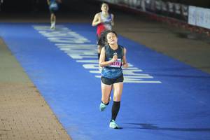 BIB: 26079, 23785
                            <button type="button" onclick="openModal(16131033)" class="btn btn-primary btn-sm float-right btn-popup" data-toggle="modal" data-target=".modal-high-quality">
                        <i class="fas fa-shopping-cart"></i> Add to Cart
                    </button>
                                            <button type="button" onclick="isThisMe(16131033, true)" class="btn btn-success btn-sm float-right btn-popup btn-isme hidden" data-toggle="tooltip" data-placement="bottom" title="นี่คือรูปของคุณใช่ไหม คลิกที่นี่เพื่อเอาเข้าอัลบั้ม">
                        <i class="fas fa-plus"></i> Add to album
                    </button>
                    <button type="button" onclick="isThisMe(16131033, false)" class="btn btn-warning btn-sm float-right btn-popup btn-isnotme hidden">
                        <i class="fas fa-ban"></i> Remove from album
                    </button>