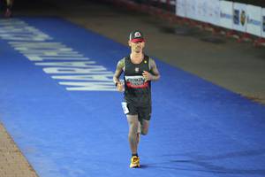 BIB: 2061, 2656, 20127, 25473, 23254
                            <button type="button" onclick="openModal(16116483)" class="btn btn-primary btn-sm float-right btn-popup" data-toggle="modal" data-target=".modal-high-quality">
                        <i class="fas fa-shopping-cart"></i> Add to Cart
                    </button>
                                            <button type="button" onclick="isThisMe(16116483, true)" class="btn btn-success btn-sm float-right btn-popup btn-isme hidden" data-toggle="tooltip" data-placement="bottom" title="นี่คือรูปของคุณใช่ไหม คลิกที่นี่เพื่อเอาเข้าอัลบั้ม">
                        <i class="fas fa-plus"></i> Add to album
                    </button>
                    <button type="button" onclick="isThisMe(16116483, false)" class="btn btn-warning btn-sm float-right btn-popup btn-isnotme hidden">
                        <i class="fas fa-ban"></i> Remove from album
                    </button>