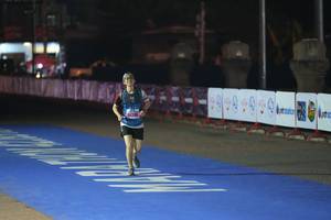 BIB: 6182, 20416, 26330
                            <button type="button" onclick="openModal(16111523)" class="btn btn-primary btn-sm float-right btn-popup" data-toggle="modal" data-target=".modal-high-quality">
                        <i class="fas fa-shopping-cart"></i> Add to Cart
                    </button>
                                            <button type="button" onclick="isThisMe(16111523, true)" class="btn btn-success btn-sm float-right btn-popup btn-isme hidden" data-toggle="tooltip" data-placement="bottom" title="นี่คือรูปของคุณใช่ไหม คลิกที่นี่เพื่อเอาเข้าอัลบั้ม">
                        <i class="fas fa-plus"></i> Add to album
                    </button>
                    <button type="button" onclick="isThisMe(16111523, false)" class="btn btn-warning btn-sm float-right btn-popup btn-isnotme hidden">
                        <i class="fas fa-ban"></i> Remove from album
                    </button>