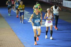 BIB: 23812, 25096, 21292, 20103
                            <button type="button" onclick="openModal(16115645)" class="btn btn-primary btn-sm float-right btn-popup" data-toggle="modal" data-target=".modal-high-quality">
                        <i class="fas fa-shopping-cart"></i> Add to Cart
                    </button>
                                            <button type="button" onclick="isThisMe(16115645, true)" class="btn btn-success btn-sm float-right btn-popup btn-isme hidden" data-toggle="tooltip" data-placement="bottom" title="นี่คือรูปของคุณใช่ไหม คลิกที่นี่เพื่อเอาเข้าอัลบั้ม">
                        <i class="fas fa-plus"></i> Add to album
                    </button>
                    <button type="button" onclick="isThisMe(16115645, false)" class="btn btn-warning btn-sm float-right btn-popup btn-isnotme hidden">
                        <i class="fas fa-ban"></i> Remove from album
                    </button>