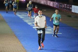 BIB: 1627, 2473, 26815, 433, 92219
                            <button type="button" onclick="openModal(16123725)" class="btn btn-primary btn-sm float-right btn-popup" data-toggle="modal" data-target=".modal-high-quality">
                        <i class="fas fa-shopping-cart"></i> Add to Cart
                    </button>
                                            <button type="button" onclick="isThisMe(16123725, true)" class="btn btn-success btn-sm float-right btn-popup btn-isme hidden" data-toggle="tooltip" data-placement="bottom" title="นี่คือรูปของคุณใช่ไหม คลิกที่นี่เพื่อเอาเข้าอัลบั้ม">
                        <i class="fas fa-plus"></i> Add to album
                    </button>
                    <button type="button" onclick="isThisMe(16123725, false)" class="btn btn-warning btn-sm float-right btn-popup btn-isnotme hidden">
                        <i class="fas fa-ban"></i> Remove from album
                    </button>