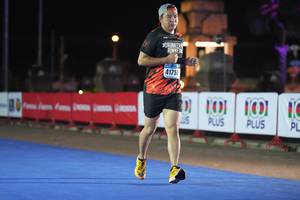 BIB: 22118, 25293
                            <button type="button" onclick="openModal(16091339)" class="btn btn-primary btn-sm float-right btn-popup" data-toggle="modal" data-target=".modal-high-quality">
                        <i class="fas fa-shopping-cart"></i> Add to Cart
                    </button>
                                            <button type="button" onclick="isThisMe(16091339, true)" class="btn btn-success btn-sm float-right btn-popup btn-isme hidden" data-toggle="tooltip" data-placement="bottom" title="นี่คือรูปของคุณใช่ไหม คลิกที่นี่เพื่อเอาเข้าอัลบั้ม">
                        <i class="fas fa-plus"></i> Add to album
                    </button>
                    <button type="button" onclick="isThisMe(16091339, false)" class="btn btn-warning btn-sm float-right btn-popup btn-isnotme hidden">
                        <i class="fas fa-ban"></i> Remove from album
                    </button>