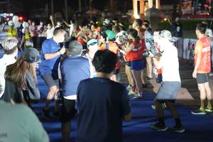 BIB: 27627, 24046, 26553, 23670
                            <button type="button" onclick="openModal(16114030)" class="btn btn-primary btn-sm float-right btn-popup" data-toggle="modal" data-target=".modal-high-quality">
                        <i class="fas fa-shopping-cart"></i> Add to Cart
                    </button>
                                            <button type="button" onclick="isThisMe(16114030, true)" class="btn btn-success btn-sm float-right btn-popup btn-isme hidden" data-toggle="tooltip" data-placement="bottom" title="นี่คือรูปของคุณใช่ไหม คลิกที่นี่เพื่อเอาเข้าอัลบั้ม">
                        <i class="fas fa-plus"></i> Add to album
                    </button>
                    <button type="button" onclick="isThisMe(16114030, false)" class="btn btn-warning btn-sm float-right btn-popup btn-isnotme hidden">
                        <i class="fas fa-ban"></i> Remove from album
                    </button>