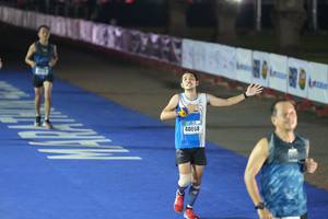 BIB: 230, 24435, 23300, 23860
                            <button type="button" onclick="openModal(16124262)" class="btn btn-primary btn-sm float-right btn-popup" data-toggle="modal" data-target=".modal-high-quality">
                        <i class="fas fa-shopping-cart"></i> Add to Cart
                    </button>
                                            <button type="button" onclick="isThisMe(16124262, true)" class="btn btn-success btn-sm float-right btn-popup btn-isme hidden" data-toggle="tooltip" data-placement="bottom" title="นี่คือรูปของคุณใช่ไหม คลิกที่นี่เพื่อเอาเข้าอัลบั้ม">
                        <i class="fas fa-plus"></i> Add to album
                    </button>
                    <button type="button" onclick="isThisMe(16124262, false)" class="btn btn-warning btn-sm float-right btn-popup btn-isnotme hidden">
                        <i class="fas fa-ban"></i> Remove from album
                    </button>