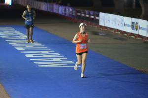 BIB: 262, 23370, 25536
                            <button type="button" onclick="openModal(16125585)" class="btn btn-primary btn-sm float-right btn-popup" data-toggle="modal" data-target=".modal-high-quality">
                        <i class="fas fa-shopping-cart"></i> Add to Cart
                    </button>
                                            <button type="button" onclick="isThisMe(16125585, true)" class="btn btn-success btn-sm float-right btn-popup btn-isme hidden" data-toggle="tooltip" data-placement="bottom" title="นี่คือรูปของคุณใช่ไหม คลิกที่นี่เพื่อเอาเข้าอัลบั้ม">
                        <i class="fas fa-plus"></i> Add to album
                    </button>
                    <button type="button" onclick="isThisMe(16125585, false)" class="btn btn-warning btn-sm float-right btn-popup btn-isnotme hidden">
                        <i class="fas fa-ban"></i> Remove from album
                    </button>