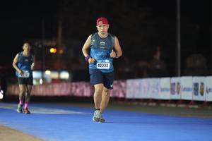 BIB: 21188
                            <button type="button" onclick="openModal(16088242)" class="btn btn-primary btn-sm float-right btn-popup" data-toggle="modal" data-target=".modal-high-quality">
                        <i class="fas fa-shopping-cart"></i> Add to Cart
                    </button>
                                            <button type="button" onclick="isThisMe(16088242, true)" class="btn btn-success btn-sm float-right btn-popup btn-isme hidden" data-toggle="tooltip" data-placement="bottom" title="นี่คือรูปของคุณใช่ไหม คลิกที่นี่เพื่อเอาเข้าอัลบั้ม">
                        <i class="fas fa-plus"></i> Add to album
                    </button>
                    <button type="button" onclick="isThisMe(16088242, false)" class="btn btn-warning btn-sm float-right btn-popup btn-isnotme hidden">
                        <i class="fas fa-ban"></i> Remove from album
                    </button>