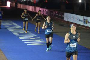 BIB: 66205
                            <button type="button" onclick="openModal(16136807)" class="btn btn-primary btn-sm float-right btn-popup" data-toggle="modal" data-target=".modal-high-quality">
                        <i class="fas fa-shopping-cart"></i> Add to Cart
                    </button>
                                            <button type="button" onclick="isThisMe(16136807, true)" class="btn btn-success btn-sm float-right btn-popup btn-isme hidden" data-toggle="tooltip" data-placement="bottom" title="นี่คือรูปของคุณใช่ไหม คลิกที่นี่เพื่อเอาเข้าอัลบั้ม">
                        <i class="fas fa-plus"></i> Add to album
                    </button>
                    <button type="button" onclick="isThisMe(16136807, false)" class="btn btn-warning btn-sm float-right btn-popup btn-isnotme hidden">
                        <i class="fas fa-ban"></i> Remove from album
                    </button>