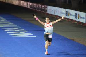 BIB: 20321, 22599, 26584
                            <button type="button" onclick="openModal(16118275)" class="btn btn-primary btn-sm float-right btn-popup" data-toggle="modal" data-target=".modal-high-quality">
                        <i class="fas fa-shopping-cart"></i> Add to Cart
                    </button>
                                            <button type="button" onclick="isThisMe(16118275, true)" class="btn btn-success btn-sm float-right btn-popup btn-isme hidden" data-toggle="tooltip" data-placement="bottom" title="นี่คือรูปของคุณใช่ไหม คลิกที่นี่เพื่อเอาเข้าอัลบั้ม">
                        <i class="fas fa-plus"></i> Add to album
                    </button>
                    <button type="button" onclick="isThisMe(16118275, false)" class="btn btn-warning btn-sm float-right btn-popup btn-isnotme hidden">
                        <i class="fas fa-ban"></i> Remove from album
                    </button>