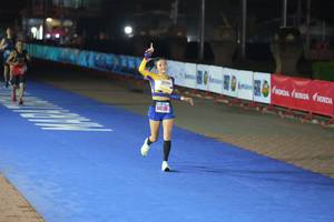 BIB: 
                            <button type="button" onclick="openModal(16122132)" class="btn btn-primary btn-sm float-right btn-popup" data-toggle="modal" data-target=".modal-high-quality">
                        <i class="fas fa-shopping-cart"></i> Add to Cart
                    </button>
                                            <button type="button" onclick="isThisMe(16122132, true)" class="btn btn-success btn-sm float-right btn-popup btn-isme hidden" data-toggle="tooltip" data-placement="bottom" title="นี่คือรูปของคุณใช่ไหม คลิกที่นี่เพื่อเอาเข้าอัลบั้ม">
                        <i class="fas fa-plus"></i> Add to album
                    </button>
                    <button type="button" onclick="isThisMe(16122132, false)" class="btn btn-warning btn-sm float-right btn-popup btn-isnotme hidden">
                        <i class="fas fa-ban"></i> Remove from album
                    </button>