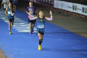 BIB: 23542
                            <button type="button" onclick="openModal(16114729)" class="btn btn-primary btn-sm float-right btn-popup" data-toggle="modal" data-target=".modal-high-quality">
                        <i class="fas fa-shopping-cart"></i> Add to Cart
                    </button>
                                            <button type="button" onclick="isThisMe(16114729, true)" class="btn btn-success btn-sm float-right btn-popup btn-isme hidden" data-toggle="tooltip" data-placement="bottom" title="นี่คือรูปของคุณใช่ไหม คลิกที่นี่เพื่อเอาเข้าอัลบั้ม">
                        <i class="fas fa-plus"></i> Add to album
                    </button>
                    <button type="button" onclick="isThisMe(16114729, false)" class="btn btn-warning btn-sm float-right btn-popup btn-isnotme hidden">
                        <i class="fas fa-ban"></i> Remove from album
                    </button>