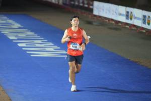 BIB: 26756, 2360
                            <button type="button" onclick="openModal(16130131)" class="btn btn-primary btn-sm float-right btn-popup" data-toggle="modal" data-target=".modal-high-quality">
                        <i class="fas fa-shopping-cart"></i> Add to Cart
                    </button>
                                            <button type="button" onclick="isThisMe(16130131, true)" class="btn btn-success btn-sm float-right btn-popup btn-isme hidden" data-toggle="tooltip" data-placement="bottom" title="นี่คือรูปของคุณใช่ไหม คลิกที่นี่เพื่อเอาเข้าอัลบั้ม">
                        <i class="fas fa-plus"></i> Add to album
                    </button>
                    <button type="button" onclick="isThisMe(16130131, false)" class="btn btn-warning btn-sm float-right btn-popup btn-isnotme hidden">
                        <i class="fas fa-ban"></i> Remove from album
                    </button>