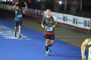 BIB: 2595, 520, 27012, 25230, 2416
                            <button type="button" onclick="openModal(16122326)" class="btn btn-primary btn-sm float-right btn-popup" data-toggle="modal" data-target=".modal-high-quality">
                        <i class="fas fa-shopping-cart"></i> Add to Cart
                    </button>
                                            <button type="button" onclick="isThisMe(16122326, true)" class="btn btn-success btn-sm float-right btn-popup btn-isme hidden" data-toggle="tooltip" data-placement="bottom" title="นี่คือรูปของคุณใช่ไหม คลิกที่นี่เพื่อเอาเข้าอัลบั้ม">
                        <i class="fas fa-plus"></i> Add to album
                    </button>
                    <button type="button" onclick="isThisMe(16122326, false)" class="btn btn-warning btn-sm float-right btn-popup btn-isnotme hidden">
                        <i class="fas fa-ban"></i> Remove from album
                    </button>