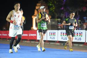 BIB: 1774, 2351, 21299, 26846, 207, 216, 25244
                            <button type="button" onclick="openModal(16110383)" class="btn btn-primary btn-sm float-right btn-popup" data-toggle="modal" data-target=".modal-high-quality">
                        <i class="fas fa-shopping-cart"></i> Add to Cart
                    </button>
                                            <button type="button" onclick="isThisMe(16110383, true)" class="btn btn-success btn-sm float-right btn-popup btn-isme hidden" data-toggle="tooltip" data-placement="bottom" title="นี่คือรูปของคุณใช่ไหม คลิกที่นี่เพื่อเอาเข้าอัลบั้ม">
                        <i class="fas fa-plus"></i> Add to album
                    </button>
                    <button type="button" onclick="isThisMe(16110383, false)" class="btn btn-warning btn-sm float-right btn-popup btn-isnotme hidden">
                        <i class="fas fa-ban"></i> Remove from album
                    </button>