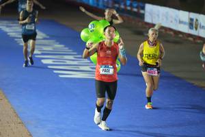 BIB: 25420, 23658, 22900, 26345
                            <button type="button" onclick="openModal(16121437)" class="btn btn-primary btn-sm float-right btn-popup" data-toggle="modal" data-target=".modal-high-quality">
                        <i class="fas fa-shopping-cart"></i> Add to Cart
                    </button>
                                            <button type="button" onclick="isThisMe(16121437, true)" class="btn btn-success btn-sm float-right btn-popup btn-isme hidden" data-toggle="tooltip" data-placement="bottom" title="นี่คือรูปของคุณใช่ไหม คลิกที่นี่เพื่อเอาเข้าอัลบั้ม">
                        <i class="fas fa-plus"></i> Add to album
                    </button>
                    <button type="button" onclick="isThisMe(16121437, false)" class="btn btn-warning btn-sm float-right btn-popup btn-isnotme hidden">
                        <i class="fas fa-ban"></i> Remove from album
                    </button>