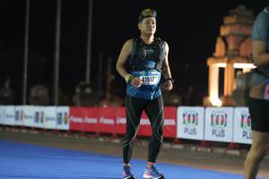 BIB: 24290, 6969, 20994
                            <button type="button" onclick="openModal(16098763)" class="btn btn-primary btn-sm float-right btn-popup" data-toggle="modal" data-target=".modal-high-quality">
                        <i class="fas fa-shopping-cart"></i> Add to Cart
                    </button>
                                            <button type="button" onclick="isThisMe(16098763, true)" class="btn btn-success btn-sm float-right btn-popup btn-isme hidden" data-toggle="tooltip" data-placement="bottom" title="นี่คือรูปของคุณใช่ไหม คลิกที่นี่เพื่อเอาเข้าอัลบั้ม">
                        <i class="fas fa-plus"></i> Add to album
                    </button>
                    <button type="button" onclick="isThisMe(16098763, false)" class="btn btn-warning btn-sm float-right btn-popup btn-isnotme hidden">
                        <i class="fas fa-ban"></i> Remove from album
                    </button>