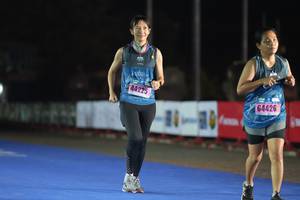 BIB: 22089, 27034, 075, 83211, 22735
                            <button type="button" onclick="openModal(16096995)" class="btn btn-primary btn-sm float-right btn-popup" data-toggle="modal" data-target=".modal-high-quality">
                        <i class="fas fa-shopping-cart"></i> Add to Cart
                    </button>
                                            <button type="button" onclick="isThisMe(16096995, true)" class="btn btn-success btn-sm float-right btn-popup btn-isme hidden" data-toggle="tooltip" data-placement="bottom" title="นี่คือรูปของคุณใช่ไหม คลิกที่นี่เพื่อเอาเข้าอัลบั้ม">
                        <i class="fas fa-plus"></i> Add to album
                    </button>
                    <button type="button" onclick="isThisMe(16096995, false)" class="btn btn-warning btn-sm float-right btn-popup btn-isnotme hidden">
                        <i class="fas fa-ban"></i> Remove from album
                    </button>