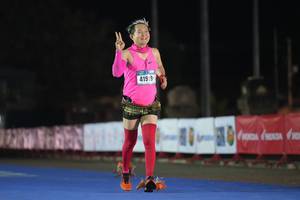 BIB: 21265
                            <button type="button" onclick="openModal(16088506)" class="btn btn-primary btn-sm float-right btn-popup" data-toggle="modal" data-target=".modal-high-quality">
                        <i class="fas fa-shopping-cart"></i> Add to Cart
                    </button>
                                            <button type="button" onclick="isThisMe(16088506, true)" class="btn btn-success btn-sm float-right btn-popup btn-isme hidden" data-toggle="tooltip" data-placement="bottom" title="นี่คือรูปของคุณใช่ไหม คลิกที่นี่เพื่อเอาเข้าอัลบั้ม">
                        <i class="fas fa-plus"></i> Add to album
                    </button>
                    <button type="button" onclick="isThisMe(16088506, false)" class="btn btn-warning btn-sm float-right btn-popup btn-isnotme hidden">
                        <i class="fas fa-ban"></i> Remove from album
                    </button>