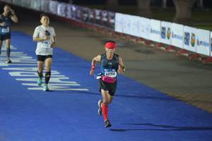 BIB: 26953
                            <button type="button" onclick="openModal(16119156)" class="btn btn-primary btn-sm float-right btn-popup" data-toggle="modal" data-target=".modal-high-quality">
                        <i class="fas fa-shopping-cart"></i> Add to Cart
                    </button>
                                            <button type="button" onclick="isThisMe(16119156, true)" class="btn btn-success btn-sm float-right btn-popup btn-isme hidden" data-toggle="tooltip" data-placement="bottom" title="นี่คือรูปของคุณใช่ไหม คลิกที่นี่เพื่อเอาเข้าอัลบั้ม">
                        <i class="fas fa-plus"></i> Add to album
                    </button>
                    <button type="button" onclick="isThisMe(16119156, false)" class="btn btn-warning btn-sm float-right btn-popup btn-isnotme hidden">
                        <i class="fas fa-ban"></i> Remove from album
                    </button>