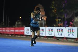 BIB: 213, 205, 25457, 25424
                            <button type="button" onclick="openModal(16095961)" class="btn btn-primary btn-sm float-right btn-popup" data-toggle="modal" data-target=".modal-high-quality">
                        <i class="fas fa-shopping-cart"></i> Add to Cart
                    </button>
                                            <button type="button" onclick="isThisMe(16095961, true)" class="btn btn-success btn-sm float-right btn-popup btn-isme hidden" data-toggle="tooltip" data-placement="bottom" title="นี่คือรูปของคุณใช่ไหม คลิกที่นี่เพื่อเอาเข้าอัลบั้ม">
                        <i class="fas fa-plus"></i> Add to album
                    </button>
                    <button type="button" onclick="isThisMe(16095961, false)" class="btn btn-warning btn-sm float-right btn-popup btn-isnotme hidden">
                        <i class="fas fa-ban"></i> Remove from album
                    </button>