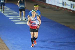 BIB: 2224, 12525, 27277
                            <button type="button" onclick="openModal(16119518)" class="btn btn-primary btn-sm float-right btn-popup" data-toggle="modal" data-target=".modal-high-quality">
                        <i class="fas fa-shopping-cart"></i> Add to Cart
                    </button>
                                            <button type="button" onclick="isThisMe(16119518, true)" class="btn btn-success btn-sm float-right btn-popup btn-isme hidden" data-toggle="tooltip" data-placement="bottom" title="นี่คือรูปของคุณใช่ไหม คลิกที่นี่เพื่อเอาเข้าอัลบั้ม">
                        <i class="fas fa-plus"></i> Add to album
                    </button>
                    <button type="button" onclick="isThisMe(16119518, false)" class="btn btn-warning btn-sm float-right btn-popup btn-isnotme hidden">
                        <i class="fas fa-ban"></i> Remove from album
                    </button>