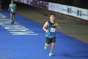 BIB: 062
                            <button type="button" onclick="openModal(16123681)" class="btn btn-primary btn-sm float-right btn-popup" data-toggle="modal" data-target=".modal-high-quality">
                        <i class="fas fa-shopping-cart"></i> Add to Cart
                    </button>
                                            <button type="button" onclick="isThisMe(16123681, true)" class="btn btn-success btn-sm float-right btn-popup btn-isme hidden" data-toggle="tooltip" data-placement="bottom" title="นี่คือรูปของคุณใช่ไหม คลิกที่นี่เพื่อเอาเข้าอัลบั้ม">
                        <i class="fas fa-plus"></i> Add to album
                    </button>
                    <button type="button" onclick="isThisMe(16123681, false)" class="btn btn-warning btn-sm float-right btn-popup btn-isnotme hidden">
                        <i class="fas fa-ban"></i> Remove from album
                    </button>