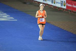 BIB: 262, 23370, 25536
                            <button type="button" onclick="openModal(16129886)" class="btn btn-primary btn-sm float-right btn-popup" data-toggle="modal" data-target=".modal-high-quality">
                        <i class="fas fa-shopping-cart"></i> Add to Cart
                    </button>
                                            <button type="button" onclick="isThisMe(16129886, true)" class="btn btn-success btn-sm float-right btn-popup btn-isme hidden" data-toggle="tooltip" data-placement="bottom" title="นี่คือรูปของคุณใช่ไหม คลิกที่นี่เพื่อเอาเข้าอัลบั้ม">
                        <i class="fas fa-plus"></i> Add to album
                    </button>
                    <button type="button" onclick="isThisMe(16129886, false)" class="btn btn-warning btn-sm float-right btn-popup btn-isnotme hidden">
                        <i class="fas fa-ban"></i> Remove from album
                    </button>