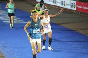 BIB: 2231, 21292, 209, 20103
                            <button type="button" onclick="openModal(16115670)" class="btn btn-primary btn-sm float-right btn-popup" data-toggle="modal" data-target=".modal-high-quality">
                        <i class="fas fa-shopping-cart"></i> Add to Cart
                    </button>
                                            <button type="button" onclick="isThisMe(16115670, true)" class="btn btn-success btn-sm float-right btn-popup btn-isme hidden" data-toggle="tooltip" data-placement="bottom" title="นี่คือรูปของคุณใช่ไหม คลิกที่นี่เพื่อเอาเข้าอัลบั้ม">
                        <i class="fas fa-plus"></i> Add to album
                    </button>
                    <button type="button" onclick="isThisMe(16115670, false)" class="btn btn-warning btn-sm float-right btn-popup btn-isnotme hidden">
                        <i class="fas fa-ban"></i> Remove from album
                    </button>