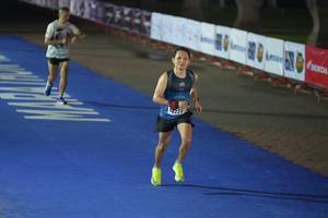 BIB: 25681, 23918
                            <button type="button" onclick="openModal(16137692)" class="btn btn-primary btn-sm float-right btn-popup" data-toggle="modal" data-target=".modal-high-quality">
                        <i class="fas fa-shopping-cart"></i> Add to Cart
                    </button>
                                            <button type="button" onclick="isThisMe(16137692, true)" class="btn btn-success btn-sm float-right btn-popup btn-isme hidden" data-toggle="tooltip" data-placement="bottom" title="นี่คือรูปของคุณใช่ไหม คลิกที่นี่เพื่อเอาเข้าอัลบั้ม">
                        <i class="fas fa-plus"></i> Add to album
                    </button>
                    <button type="button" onclick="isThisMe(16137692, false)" class="btn btn-warning btn-sm float-right btn-popup btn-isnotme hidden">
                        <i class="fas fa-ban"></i> Remove from album
                    </button>